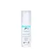 Design Look Illumyno Crème Curl Extra Forte 150 ml