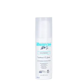 Design Look Illumyno Crema Curl Extra Forte 150ml