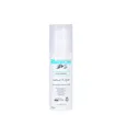 Design Look Illumyno Crème Curl Extra Forte 150 ml