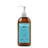 Amaciador Revitalizer Curl 250ml Design Look Illumyno