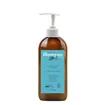 Amaciador Revitalizer Curl 250ml Design Look Illumyno
