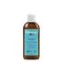 Design Look Illumyno Champô Revitalizador Curl 250ml