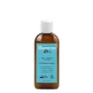 Design Look Illumyno Champô Revitalizador Curl 250ml