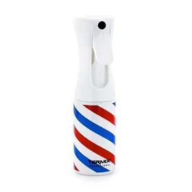 Termix Barber Vaporisateur Spray