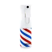 Termix Barber Vaporisateur Spray