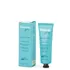 Design Look Illumyno Huile en Crème 50 ml