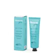 Design Look Illumyno Óleo em Creme 50ml