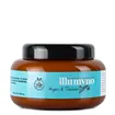 Design Look Illumyno Masque capillaire régénérant