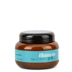 Design Look Illumyno Mascarilla Regeneradora