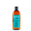 Design Look Illumyno Shampoing Régénérant