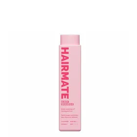 Hairmate Kissy Champô