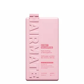 Hairmate Kissy Champô