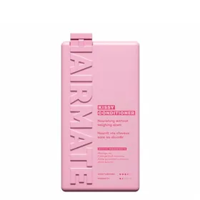 Hairmate Kissy Amaciador