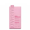 Hairmate Kissy Amaciador