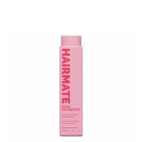 Hairmate Kissy Amaciador