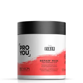 Revlon Pro You Repair Máscara 500ml