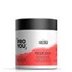 Revlon Pro You Repair Máscara 500ml