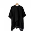 Termix Cape de Coupe Evolution