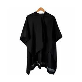 Termix Cape de Coupe Evolution