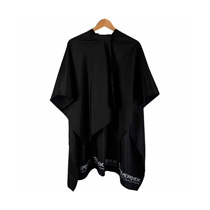 Termix Capa Corte Evolution