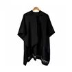 Termix Cape de Coupe Evolution