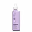 Hairmate Acid Rain Acidifying Detangling Mist