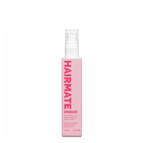 Spray Volumizador Hairmate Salt Wave