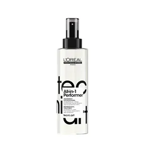 Loreal Tecni Art All in 1 Performer 190ml
