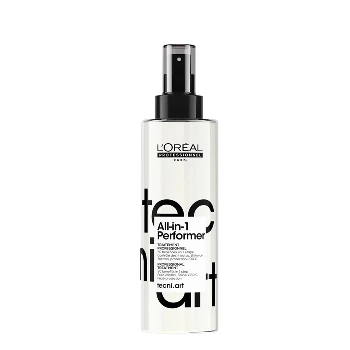 Loreal Tecni Art All in 1 Performer 190ml