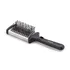 Termix Pente Profissional Plano