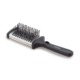 Termix Pente Profissional Plano