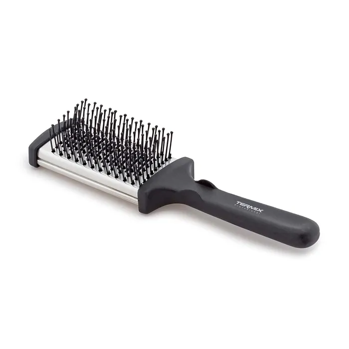 Termix Pente Profissional Plano