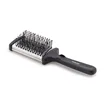 Termix Pente Profissional Plano