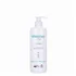 Design Look Illumyno Máscara Curly Method 500ml