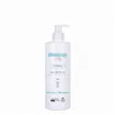 Design Look Illumyno Máscara Curly Method 500ml