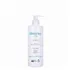 Design Look Illumyno Après-shampoing CoWash Curly 500 ml