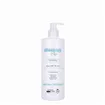 Design Look Illumyno Après-shampoing CoWash Curly 500 ml