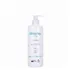 Design Look Illumyno Acondicionador Curly Method 500ml
