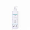 Design Look Illumyno Acondicionador Curly Method 500ml