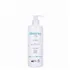 Design Look Illumyno Champô Low Poo Curly Method 500ml
