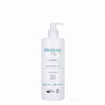 Design Look Illumyno Champô Low Poo Curly Method 500ml
