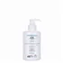 Design Look Illumyno Crème Rizo Curly Method 300 ml