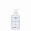Design Look Illumyno Crème Rizo Curly Method 300 ml