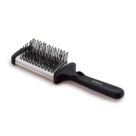 Termix Brosse Professionnelle Plate