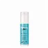 Design Look Illumyno Crema Curl Revitalizer 150ml