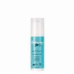 Design Look Illumyno Crema Curl Revitalizer 150ml