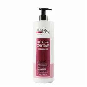 Design Look Pro Color Amaciador