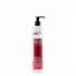 Design Look Pro Color Amaciador