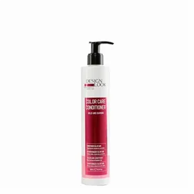 Design Look Pro Color Amaciador