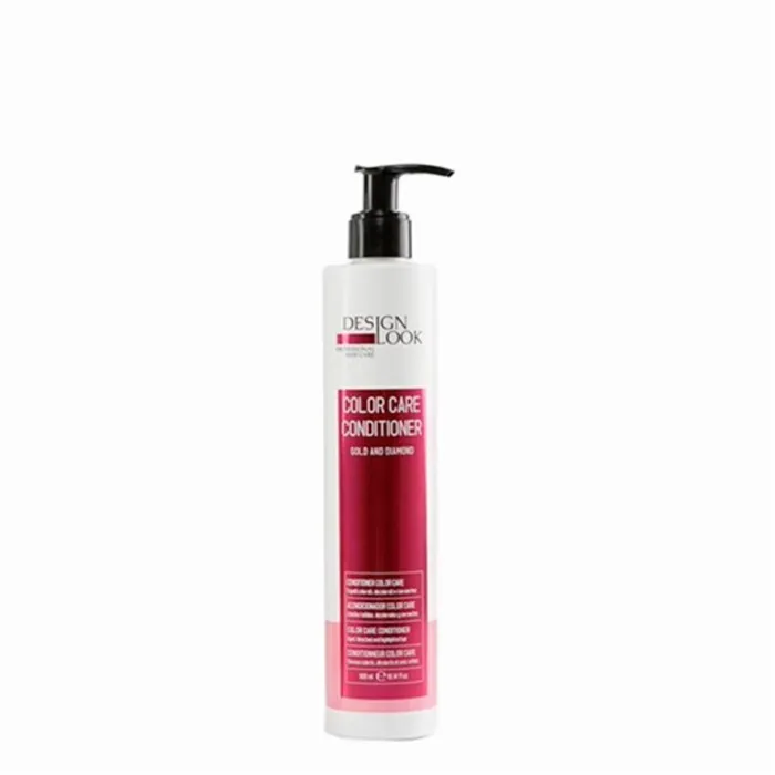 Design Look Pro Color Après-shampoing